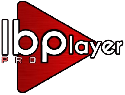 IBO Pro Player