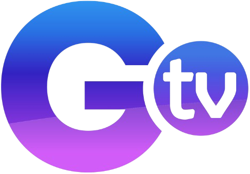 Get IPTV Logo